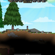 Illustration for article titled Starbound, in screenshots Part1 (Warning 278 images)